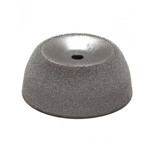 CLIPPER АБРАЗИВ-СФЕРА  диам 90/шир 40/зер 170 BJ118