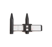 Измеритель P.C.D. PHG-035A