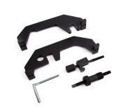 Базовый комплект для установки фаз N62 / N73 Car-Tool CT-2015