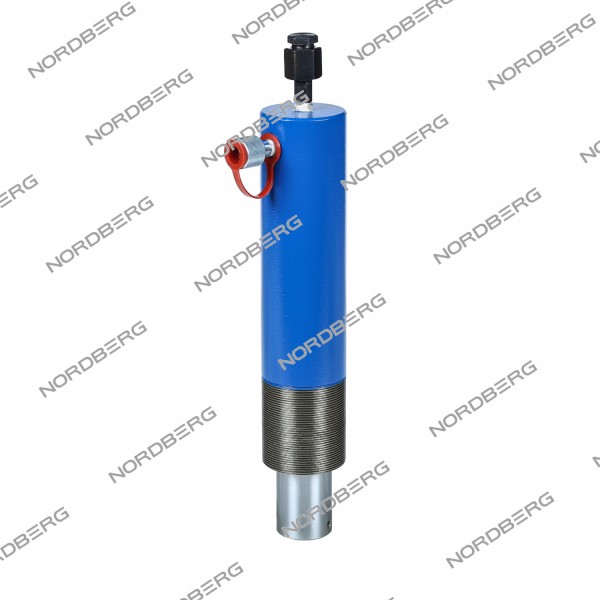 Цилиндр для N3620FL N3620FL#CYLINDER