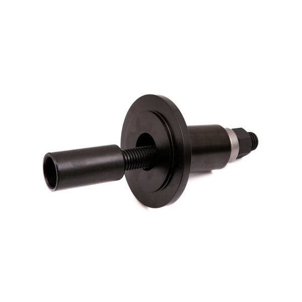 Приспособление для установки передней ступицы, 50.1мм для MAN ST249