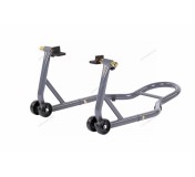 Мотоподкат задний, cерый NORDBERG NMSR1(G)