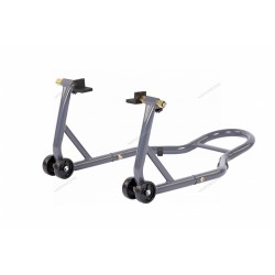 Мотоподкат задний, cерый NORDBERG NMSR1(G)