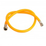 Опрессовщик ручной 25 Бар Car-Tool CT-0025