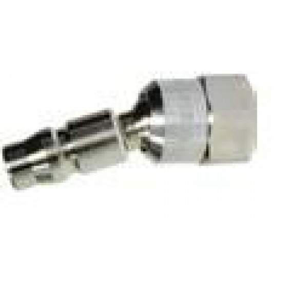 ASTURO-WALCOM ШТЕКЕР  БРС D вращающийся F1/4 11049