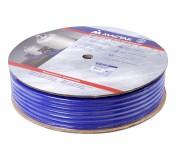 Шланг пневматический 10х15 мм, 100 м, ПУ МАСТАК 681-10100