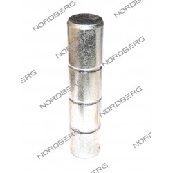 NORDBERG ЗАПЧАСТЬ ПАЛЕЦ шкива для 4450J