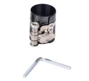 ST085 Оправка поршневых колец Ф 90-175мм, H 100мм