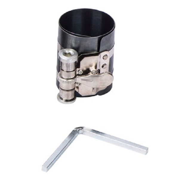 Оправка поршневых колец Ф 90-175мм, H 100мм ST085