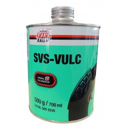 CLIPPER КЛЕЙ 505 9245 для камерных заплат (500гр.)