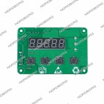 Плата управления для NF10E NF10E#CIR-BOARD
