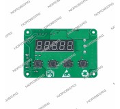 Плата управления для NF10E