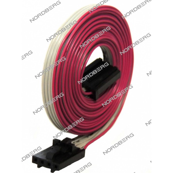 Провод датчика D  для 4525 NORDBERG B-73-1000003