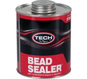 Уплотнитель борта шины и обода диска (BEAD SEALER), 946 мл