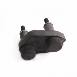 CT-B1506-5 Фиксатор звёздочек распредвалов VAG T40271 (EA888) Car-Tool CT-B1506-5