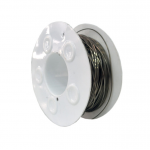 Струна для снятия стекол автомобиля квадратного сечения, 22.5 м WDK-65206