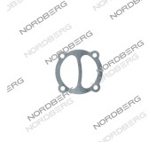 Прокладка алюминиевая для NCP100/420A, NCP100/420, NCP200/580