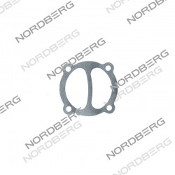 Прокладка алюминиевая для NCP100/420A, NCP100/420, NCP200/580