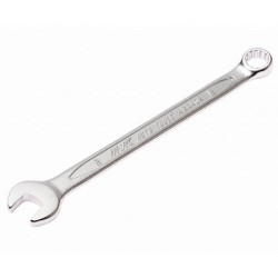 Ключ комбинированный 8х8мм  JTC-AE2408