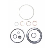 Ремкомплект MEGA/NORDBERG RT12 для домкрата T12