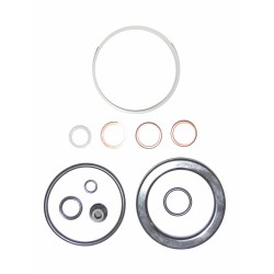 Ремкомплект MEGA/NORDBERG RT12 для домкрата T12