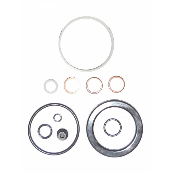 Ремкомплект MEGA/NORDBERG  для домкрата T12 RT12