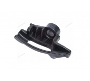 Головка CT-S-0120002 (6009426) монтажная пластиковая без основания для CT-S-0120000 NORDBERG CT-S-0120002