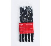 Сверло HSS 12.0х151 1шт 1820.103100