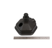 ST301 Головка ступичная, 140мм для SAF