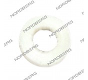 Прокладка манометра NORDBERG TC-10-1620003