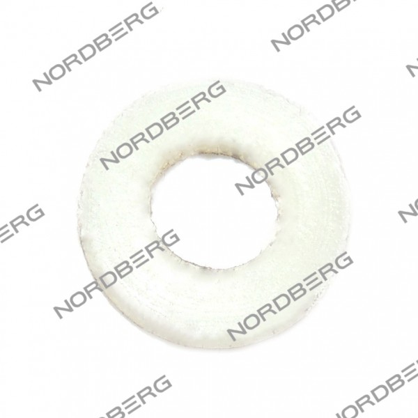 Прокладка манометра NORDBERG TC-10-1620003