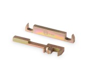 Инструмент для регулировки дизельного инжектора, Ford/Jaguar Car-Tool CT-2222
