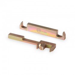 Инструмент для регулировки дизельного инжектора, Ford/Jaguar Car-Tool CT-2222