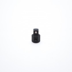 Ремкомплект для ключа балонного колесного 19911722 KING TONY 199104R