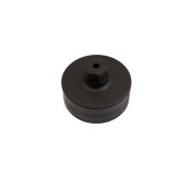 ST279 Головка для гаек задних колес, 120мм, DR41мм, для BPW