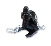 Съёмник шарового пальца Volvo Car-Tool CT-A1614