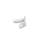 Фиксатор балансирного вала BMW N20/N26 (2 212 825) Car-Tool CT-U0106