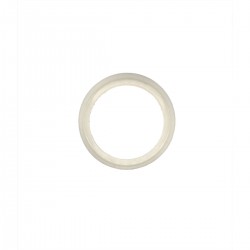 LYS2.2-7 Кольцо пластиковое, d35 x 5.5 мм