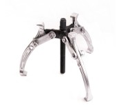 3JP06 Съемник с тремя поворотными захватами ROSSVIK 6", 25-160мм