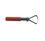 CLIPPER СКРЕБОК T315