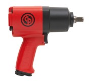 Гайковерт пневматический 1/2" CP7736 900 Нм