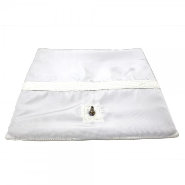 Плоская пневмоподушка в чехле 600х500 мм PP.60.50.