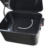 Аппарат мойки деталей, 20 л WDK-82020