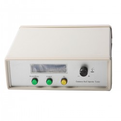 Тестер CR 1 канальный Car-Tool N26673_1(Уценка)