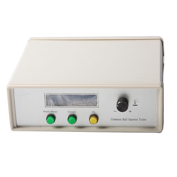 Тестер CR 1 канальный Car-Tool (Уценка) N26673_1