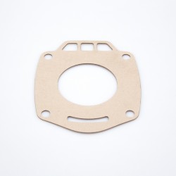 Ремкомплект для гайковерта NC-8343-8, прокладка MIGHTY SEVEN NC-8343P26