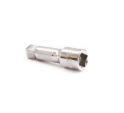 BE12075 Удлинитель ROSSVIK 1/2", 75мм