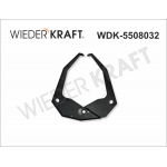 Кронциркуль для балансировочного стенда WDK-A5508032