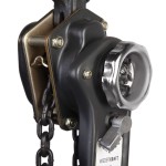 Таль рычажная, г/п 0.75 т WDK-HSH-A075X3