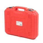 Набор для тестирования герметичности системы охлаждения WDK-214313